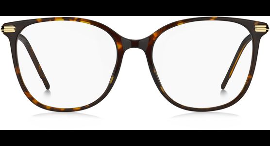 Hugo Boss 1663 54 2IK - Mening 3