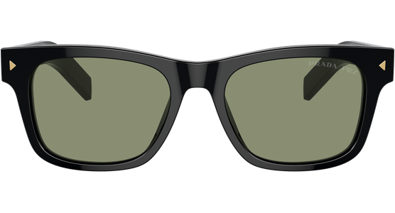 Prada 0PR A17S 16K20G - Mening 3