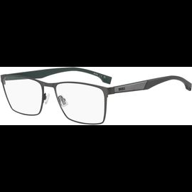Hugo Boss Brille Herren Hugo Boss BOSS 1828 58 SVK