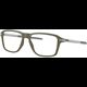 Oakley OX8166 816610