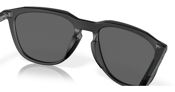 Oakley Thurso OO9286 928601 - Mening 5