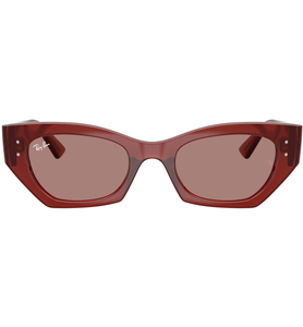 Ray-Ban RB4430 680973 - Ansicht 3