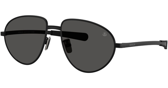 Moncler Vizla ME4009 100187 55 - Mening 2