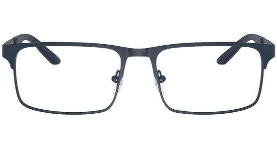 Emporio Armani EA1170 3396 - Ansicht 3