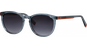 Humphrey´s  588182 30