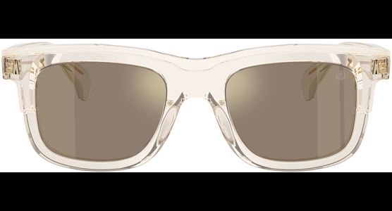 Moncler Claro ME6004 30035A 51 - Ansicht 3