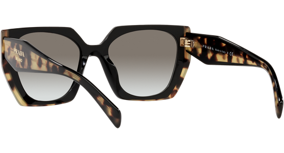 Prada PR 15WS 3890A7 - Mening 6