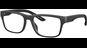 Emporio Armani EA3276U 5001