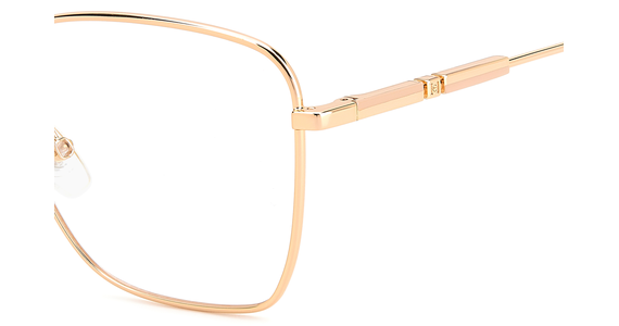 Carolina Herrera HER 0162 56 DDB - Ansicht 4