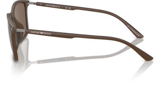 Emporio Armani EA4223U 610573 - Mening 4