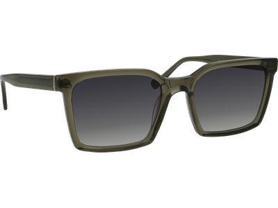 FRAIMS Sun Sonnenbrille Unisex FRAIMS 13-58110-02 Alex Ansicht 4