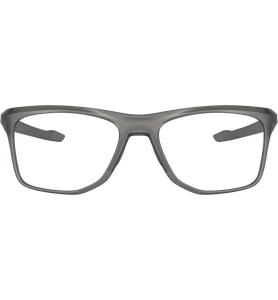 Oakley Knolls OX8144 814402 57 - Mening 5