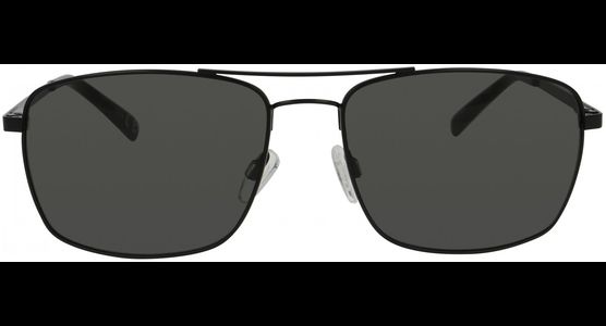 Sunray 06-47100-01 - Ansicht 3