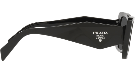 Prada 0PR 08YS 1AB5S0 - Mening 10