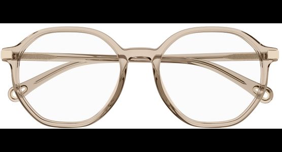 Chloé CH0249OA 53 002 - Ansicht 3