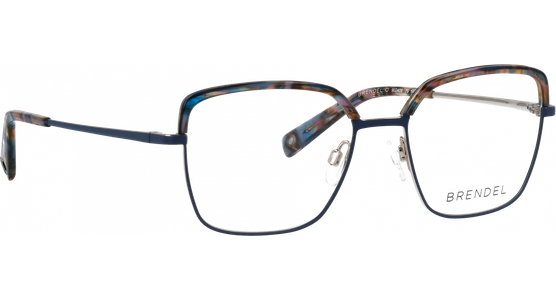 Brendel 902409 54 79 - Ansicht 4