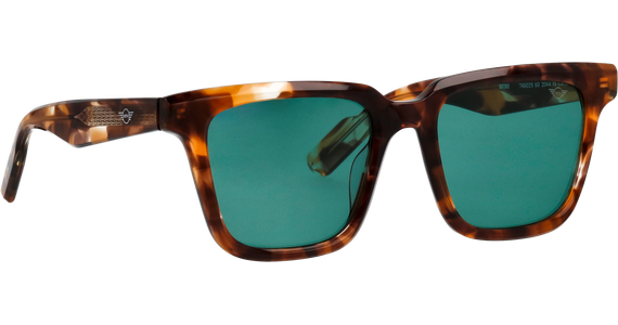 Mini Eyewear 746029 53 60 - Mening 4