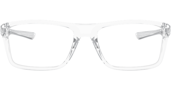 Oakley OX8178 817803 - Mening 5
