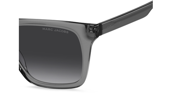 Marc Jacobs 847/S 54 KB7 - Ansicht 4