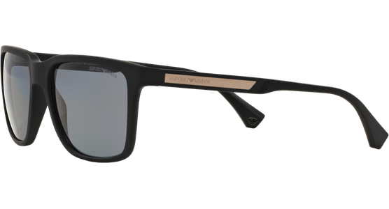 Emporio Armani EA4047 506381 - Ansicht 3