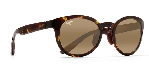 Maui Jim Keanae H420-15T - Mening 2