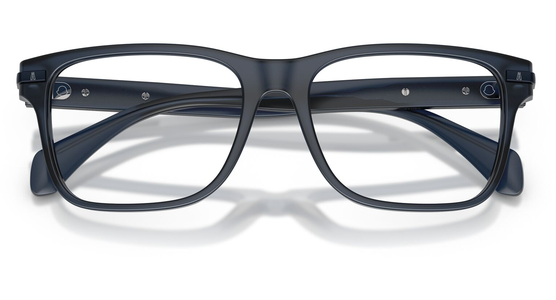 Moncler ME2016 3020 55 - Mening 6