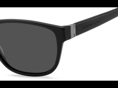 Tommy Hilfiger Sonnenbrille Herren TOMMY HILFIGER TH 1871/S Ansicht 4