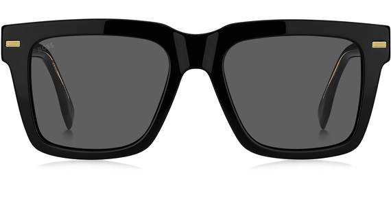 HUGO BOSS BOSS 1442/S BLACK - Mening 3