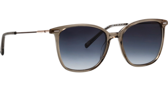 Humphrey´s 585346 54 40 - Mening 4