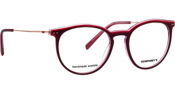 Humphrey´s  581134 50 - Ansicht 4