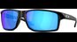 Oakley 0OO9470 947003