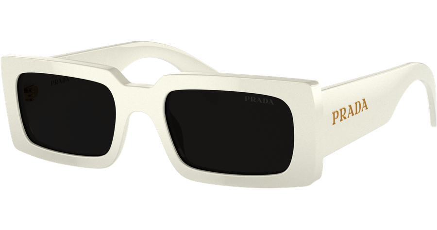 Prada Sonnenbrille Damen Prada PR A07S 1425S0 Ansicht 1