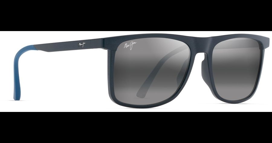 Maui Jim Sonnenbrille Unisex Maui Jim Makamae 619-03 Mening 1
