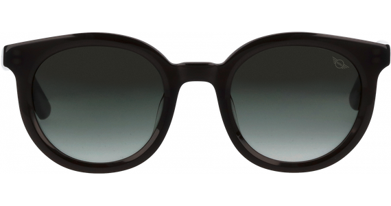 Mini Eyewear 746020 49 30 - Mening 5