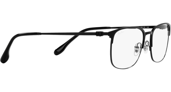 Ray-Ban RX6494 2904 - Mening 11