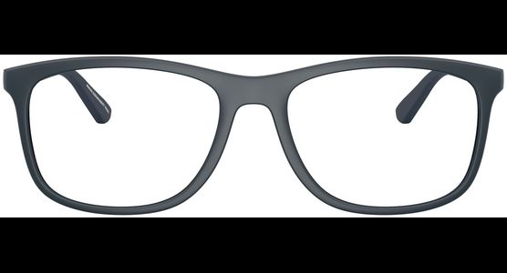 Emporio Armani EA3247 6189 - Mening 4