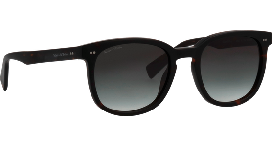 Marc O'Polo 506219 53 60 - Mening 4