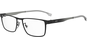 HUGO BOSS BOSS 1342/F