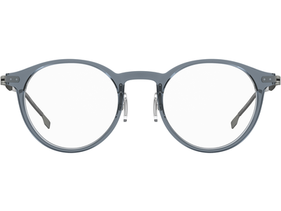 Hugo Boss Brille Herren HUGO BOSS BOSS 1350/F Ansicht 3
