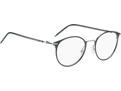 Hugo Boss Brille Herren HUGO BOSS BOSS 1432 Ansicht 2