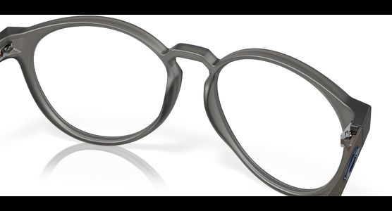 Oakley Exchange OX8184 818402 - Mening 12