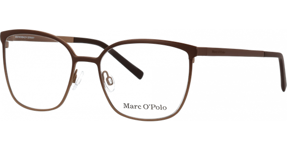 Marc O'Polo 502201 55 66 - Mening 2