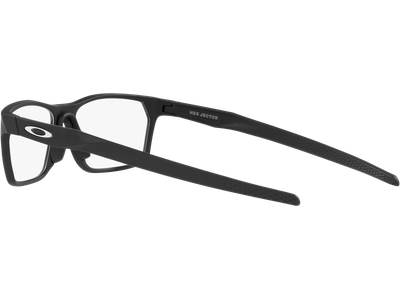 Oakley Brille Herren Oakley OX8032 803201 Ansicht 4