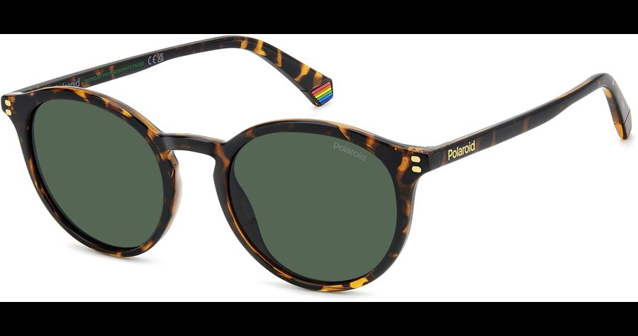 Polaroid Sonnenbrille Unisex Polaroid PLD 6233/S 51 086 Ansicht 1