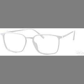  Humphrey´s Brille Unisex Humphrey´s 581140 51 30