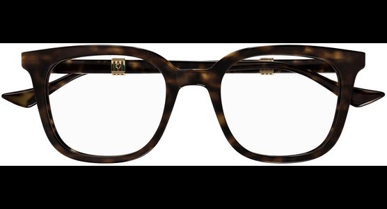 Gucci GG1497O 52 006 - Ansicht 3