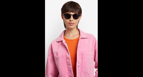 Polaroid PLD 6233/S 51 807 - Ansicht 7