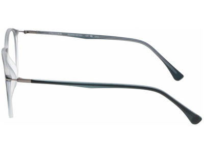 Jaguar Brille Herren Jaguar 36808 3101 Ansicht 2