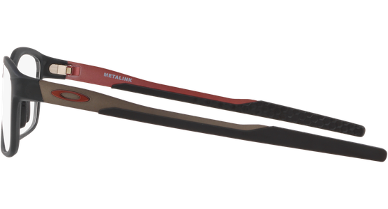 Oakley Metalink OX8153 815305 - Mening 4
