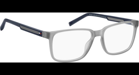 Tommy Hilfiger TH 2206 54 09V - Ansicht 5